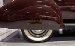 1940 DeLuxe Convertible Coupe Thumbnail 44