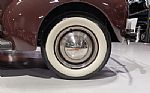 1940 DeLuxe Convertible Coupe Thumbnail 46