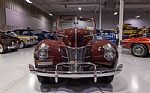 1940 DeLuxe Convertible Coupe Thumbnail 48