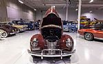 1940 DeLuxe Convertible Coupe Thumbnail 50