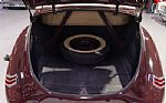 1940 DeLuxe Convertible Coupe Thumbnail 58