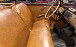 1940 DeLuxe Convertible Coupe Thumbnail 65