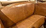 1940 DeLuxe Convertible Coupe Thumbnail 69