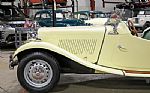 1953 TD Thumbnail 3