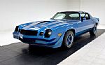 1979 Camaro Z28 Thumbnail 1