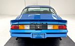 1979 Camaro Z28 Thumbnail 4