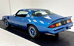 1979 Camaro Z28 Thumbnail 3