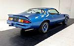 1979 Camaro Z28 Thumbnail 5