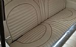 1963 Skylark Thumbnail 6