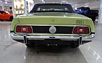 1972 Mustang Thumbnail 5