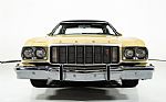 1974 Gran Torino Thumbnail 4