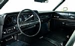 1974 Gran Torino Thumbnail 2