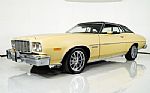 1974 Gran Torino Thumbnail 5