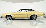 1974 Gran Torino Thumbnail 7