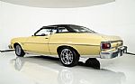 1974 Gran Torino Thumbnail 8