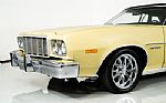 1974 Gran Torino Thumbnail 6