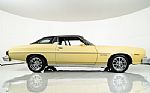 1974 Gran Torino Thumbnail 11
