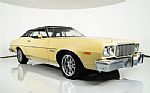 1974 Gran Torino Thumbnail 13
