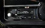 1974 Gran Torino Thumbnail 20