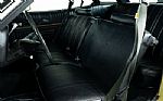 1974 Gran Torino Thumbnail 17