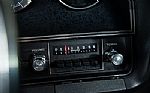 1974 Gran Torino Thumbnail 24