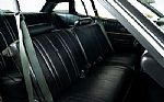 1974 Gran Torino Thumbnail 32