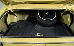 1974 Gran Torino Thumbnail 34