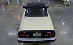 1984 Spider Thumbnail 5
