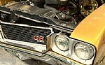 1970 Grand Sport Stage 1 Thumbnail 51