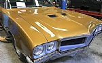 1970 Grand Sport Stage 1 Thumbnail 54