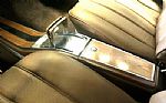 1970 Grand Sport Stage 1 Thumbnail 62