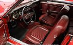 1968 Mustang Thumbnail 4