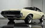 1969 Cougar Thumbnail 18