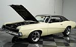 1969 Cougar Thumbnail 27