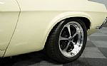 1969 Cougar Thumbnail 49