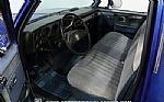 1986 C10 Thumbnail 4