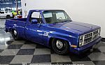 1986 C10 Thumbnail 13