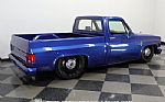 1986 C10 Thumbnail 11