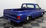 1986 C10 Thumbnail 10