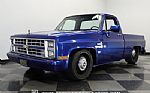 1986 C10 Thumbnail 20