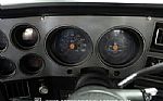 1986 C10 Thumbnail 36