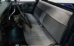 1986 C10 Thumbnail 40