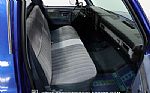 1986 C10 Thumbnail 42