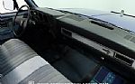 1986 C10 Thumbnail 43