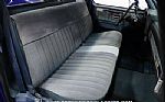 1986 C10 Thumbnail 41