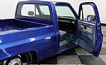 1986 C10 Thumbnail 47