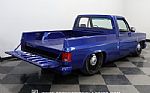 1986 C10 Thumbnail 48