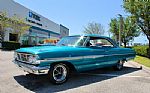 1964 Galaxie 500 XL Thumbnail 8