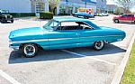 1964 Galaxie 500 XL Thumbnail 25