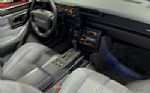 1991 Camaro Thumbnail 17